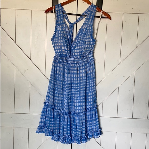 Sale! Lilly Pulitzer cailee dress - Picture 6 of 13